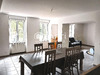 Ma-Cabane - Vente Maison Saint-Germain-de-Vibrac, 140 m²
