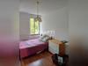 Ma-Cabane - Vente Maison Saint-Germain-de-Vibrac, 140 m²