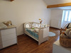 Ma-Cabane - Vente Maison Saint-Germain-de-Vibrac, 140 m²
