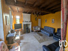 Ma-Cabane - Vente Maison Saint-Germain-de-Vibrac, 179 m²