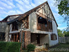 Ma-Cabane - Vente Maison SAINT-GERMAIN-DES-BOIS, 107 m²
