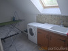 Ma-Cabane - Vente Maison SAINT-GERMAIN-DES-BOIS, 107 m²