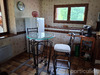 Ma-Cabane - Vente Maison SAINT-GERMAIN-DES-BOIS, 107 m²