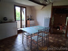 Ma-Cabane - Vente Maison SAINT-GERMAIN-DES-BOIS, 107 m²