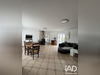 Ma-Cabane - Vente Maison Saint-Germain-des-Bois, 126 m²