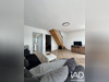 Ma-Cabane - Vente Maison Saint-Germain-des-Bois, 126 m²