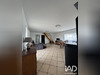 Ma-Cabane - Vente Maison Saint-Germain-des-Bois, 126 m²