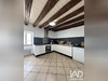 Ma-Cabane - Vente Maison Saint-Germain-des-Bois, 126 m²