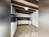 Ma-Cabane - Vente Maison Saint-Germain-des-Bois, 126 m²