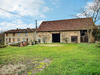 Ma-Cabane - Vente Maison SAINT GERMAIN DES CHAMPS, 199 m²