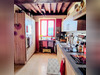 Ma-Cabane - Vente Maison SAINT GERMAIN DES CHAMPS, 199 m²