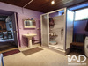 Ma-Cabane - Vente Maison Saint-Germain-des-Champs, 90 m²
