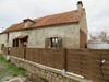 Ma-Cabane - Vente Maison Saint-Germain-des-Fossés, 85 m²