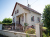 Ma-Cabane - Vente Maison Saint-Germain-des-Fossés, 123 m²