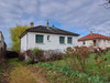 Ma-Cabane - Vente Maison Saint-Germain-des-Fossés, 90 m²