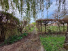 Ma-Cabane - Vente Maison Saint-Germain-des-Fossés, 90 m²