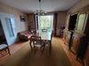 Ma-Cabane - Vente Maison Saint-Germain-des-Fossés, 90 m²