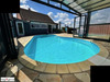 Ma-Cabane - Vente Maison SAINT GERMAIN DES FOSSES, 104 m²