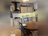 Ma-Cabane - Vente Maison SAINT GERMAIN DES FOSSES, 104 m²