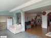 Ma-Cabane - Vente Maison SAINT GERMAIN DES FOSSES, 104 m²
