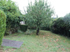 Ma-Cabane - Vente Maison Saint-Germain-des-Fossés, 111 m²