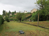 Ma-Cabane - Vente Maison Saint-Germain-des-Fossés, 111 m²