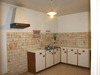 Ma-Cabane - Vente Maison Saint-Germain-des-Fossés, 111 m²