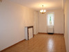 Ma-Cabane - Vente Maison Saint-Germain-des-Fossés, 111 m²