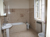 Ma-Cabane - Vente Maison Saint-Germain-des-Fossés, 111 m²