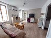 Ma-Cabane - Vente Maison Saint-Germain-des-Fossés, 110 m²