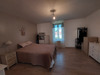 Ma-Cabane - Vente Maison Saint-Germain-des-Fossés, 110 m²