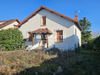 Ma-Cabane - Vente Maison Saint-Germain-des-Fosses, 120 m²