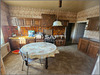 Ma-Cabane - Vente Maison Saint-Germain-des-Fosses, 120 m²