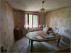 Ma-Cabane - Vente Maison Saint-Germain-des-Fosses, 120 m²