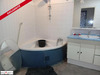Ma-Cabane - Vente Maison SAINT GERMAIN DES FOSSES, 140 m²