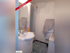 Ma-Cabane - Vente Maison SAINT GERMAIN DES FOSSES, 140 m²