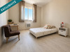 Ma-Cabane - Vente Maison Saint-Germain-des-Fosses, 92 m²