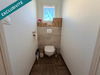 Ma-Cabane - Vente Maison Saint-Germain-des-Fosses, 92 m²