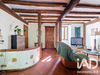 Ma-Cabane - Vente Maison Saint-Germain-des-Fossés, 126 m²