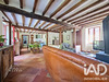 Ma-Cabane - Vente Maison Saint-Germain-des-Fossés, 126 m²