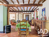 Ma-Cabane - Vente Maison Saint-Germain-des-Fossés, 126 m²
