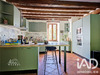 Ma-Cabane - Vente Maison Saint-Germain-des-Fossés, 126 m²