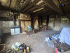 Ma-Cabane - Vente Maison Saint-Germain-des-Grois, 80 m²
