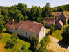 Ma-Cabane - Vente Maison SAINT GERMAIN DES PRES, 270 m²