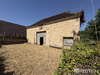 Ma-Cabane - Vente Maison Saint-Germain-des-Prés, 150 m²