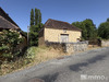 Ma-Cabane - Vente Maison Saint-Germain-des-Prés, 150 m²