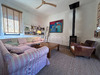 Ma-Cabane - Vente Maison SAINT GERMAIN DES PRES, 180 m²