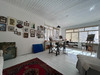 Ma-Cabane - Vente Maison SAINT GERMAIN DES PRES, 180 m²