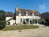 Ma-Cabane - Vente Maison Saint-Germain-des-Prés, 153 m²