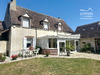 Ma-Cabane - Vente Maison Saint-Germain-des-Prés, 153 m²